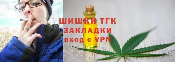 мяу мяу кристалл Переславль-Залесский