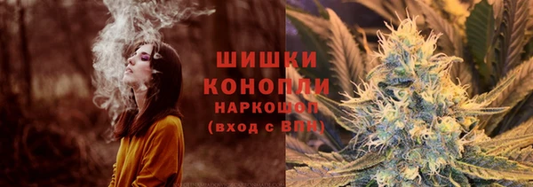 мяу мяу кристалл Переславль-Залесский